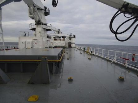 SSUN DECK2020_05.JPG SSUN DECK2020_05.JPG
